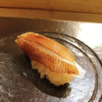 すし ふくづか - 