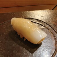 すし ふくづか - 
