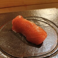 すし ふくづか - 