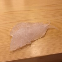 きざ㐂 - 