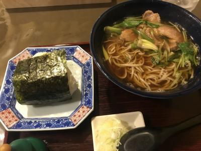 味の巣 円山 円山公園 そば 食べログ 味の巣 円山 円山公園 そば 食べログ