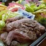 釜焼鳥本舗 おやひなや - 