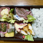 釜焼鳥本舗 おやひなや - 