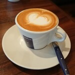 トラットリアビコローレヨコハマ - 