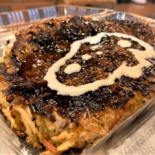 秋田市でおすすめの美味しいお好み焼きをご紹介 食べログ