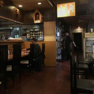 個室あり 円山公園駅でおすすめの居酒屋をご紹介 食べログ