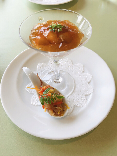 Bistro Yokohama ビストロ 横濱 道後公園 ビストロ 食べログ Bistro Yokohama ビストロ 横濱 道後公園 ビストロ 食べログ