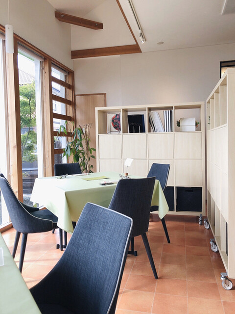 Bistro Yokohama ビストロ 横濱 道後公園 ビストロ 食べログ Bistro Yokohama ビストロ 横濱 道後公園 ビストロ 食べログ