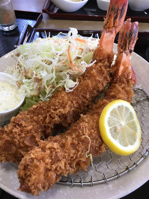かたやま庵 葛生 そば 食べログ かたやま庵 葛生 そば 食べログ