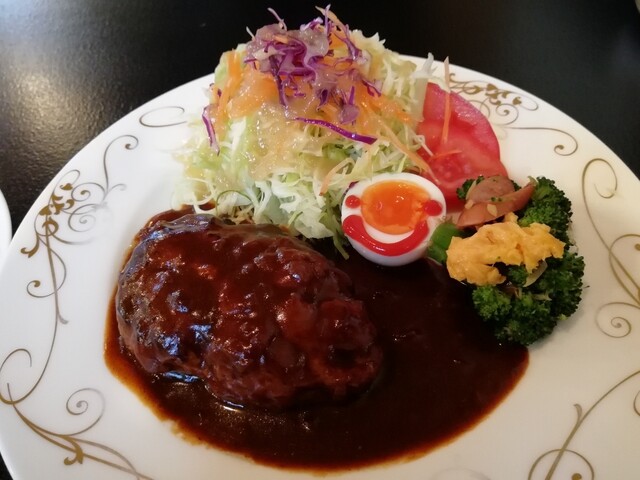 シャンドレ 善導寺 喫茶店 食べログ シャンドレ 善導寺 喫茶店 食べログ
