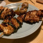 田毎 - 