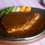 三笠 - 料理写真: