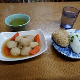 田川市でランチに使えるお店 ランキング 食べログ 田川市でランチに使えるお店 ランキング 食べログ