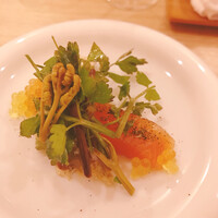 RISTORANTE IL NODO - 