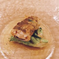 RISTORANTE IL NODO - 