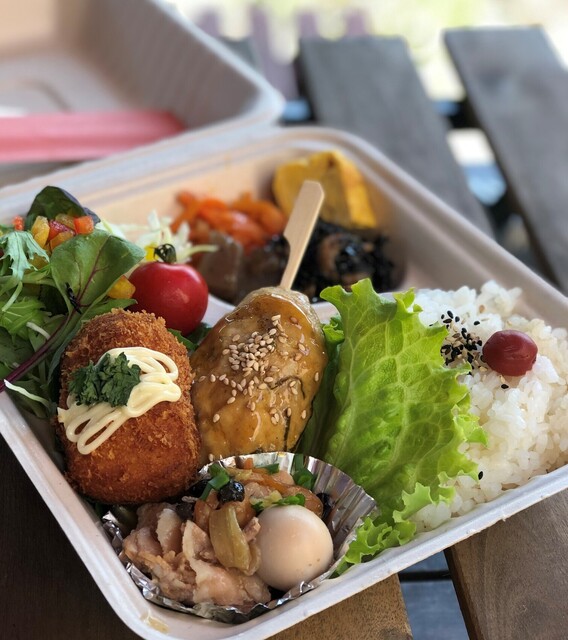 カトルカール Quatre Quarts 元山 高松 カフェ 食べログ カトルカール Quatre Quarts 元山 高松 カフェ 食べログ