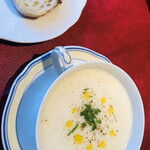 ビストロ タカ - 