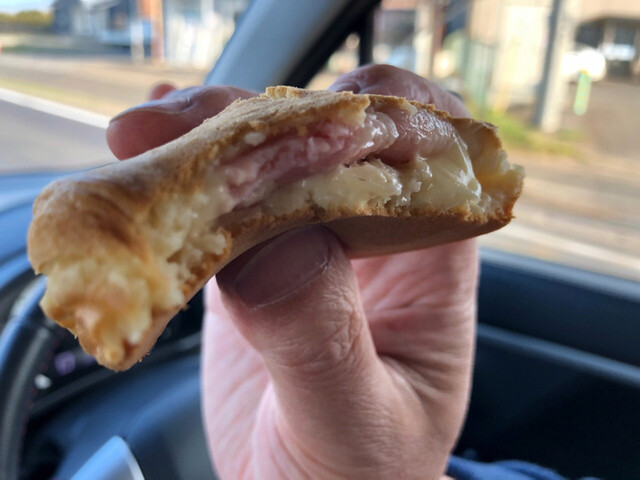 今川焼 和楽 公津の杜 たい焼き 大判焼き 食べログ 今川焼 和楽 公津の杜 たい焼き 大判焼き 食べログ