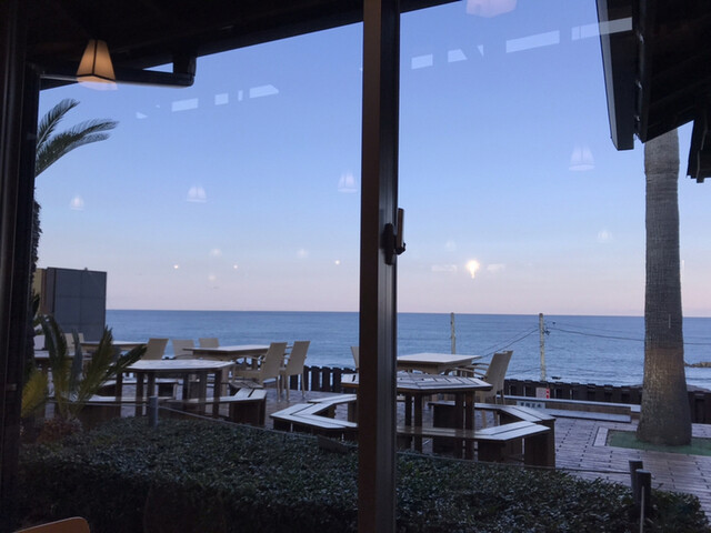湯楽の里 日立店 常陸多賀 定食 食堂 食べログ 湯楽の里 日立店 常陸多賀 定食 食堂 食べログ