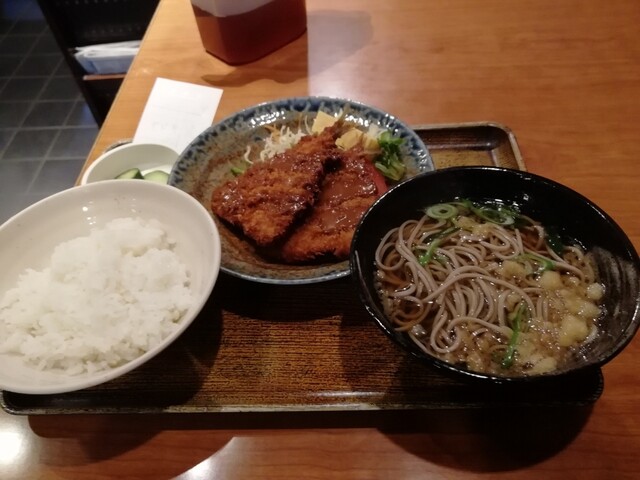 つなぎ 肥後橋 そば 食べログ つなぎ 肥後橋 そば 食べログ