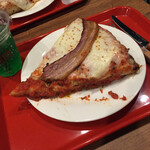 PIZZERIA SPONTINI - 