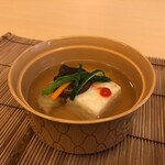 山玄茶 - 