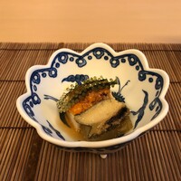 山玄茶 - 