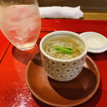 料理屋 ゆう香 - 