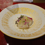 料理屋 ゆう香 - 