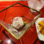 料理屋 ゆう香 - 