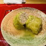 料理屋 ゆう香 - 