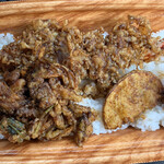 いいおか潮騒ホテル - 