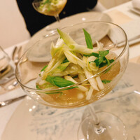 フランス料理 タンモア - 