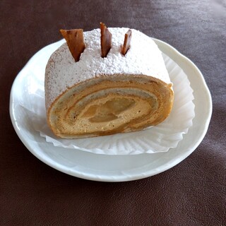 富山でおすすめの美味しいスイーツ その他 をご紹介 食べログ