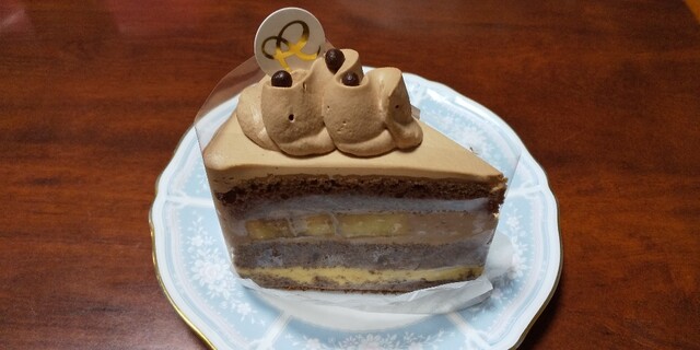 パティスリー パレットローヴ Patisserie Paletrove 摂津本山 ケーキ 食べログ パティスリー パレットローヴ Patisserie Paletrove 摂津本山 ケーキ 食べログ