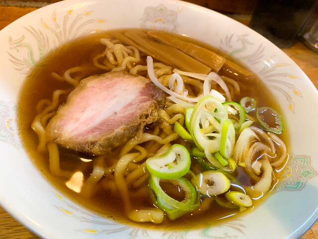 とも屋大吉 とも屋大吉 大吉屋 - 青森/ラーメン | 食べログ