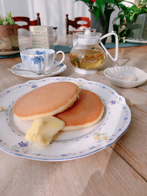 山口県のパンケーキならここ エリア別のおすすめ店選 食べログまとめ 山口県のパンケーキならここ エリア別のおすすめ店選 食べログまとめ