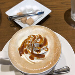 GRAN CAFE - 