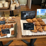 レ・ザンジュ・ベイ・ヨコハマ - 