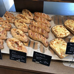 レ・ザンジュ・ベイ・ヨコハマ - 