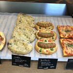 レ・ザンジュ・ベイ・ヨコハマ - 