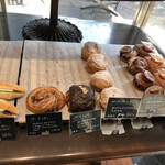 レ・ザンジュ・ベイ・ヨコハマ - 