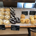 レ・ザンジュ・ベイ・ヨコハマ - 