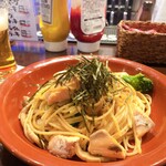 ロコズアイナ - 