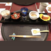 中之島なだ万 - 