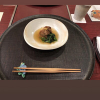 中之島なだ万 - 