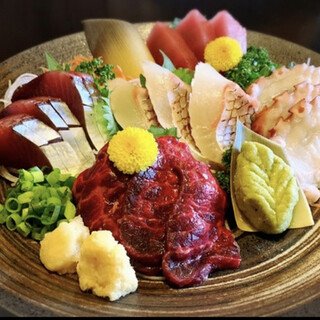 土浦 かすみがうらで人気の居酒屋 ランキングtop 食べログ