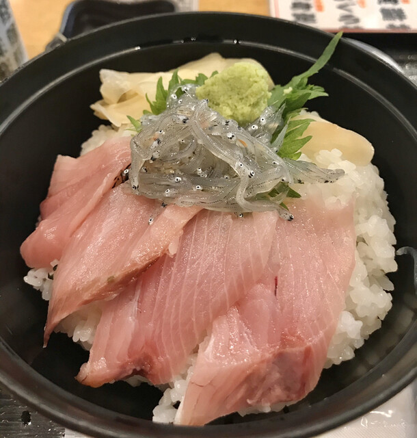 新宿 ランチが安い人気店選 千円以内で味わう最強コスパランチ 食べログまとめ 新宿 ランチが安い人気店選 千円以内で味わう最強コスパランチ 食べログまとめ