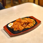 喫茶アンデス - 