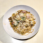 喫茶アンデス - 